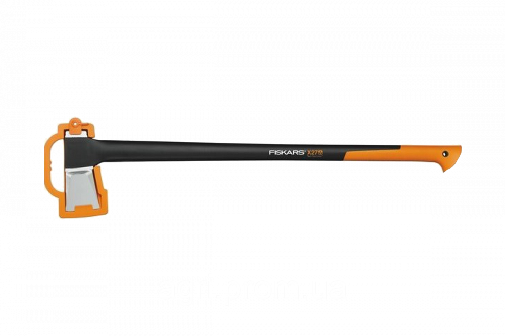 Колун fiskars x21. Фискарс х27. Колун Фискарс х17.