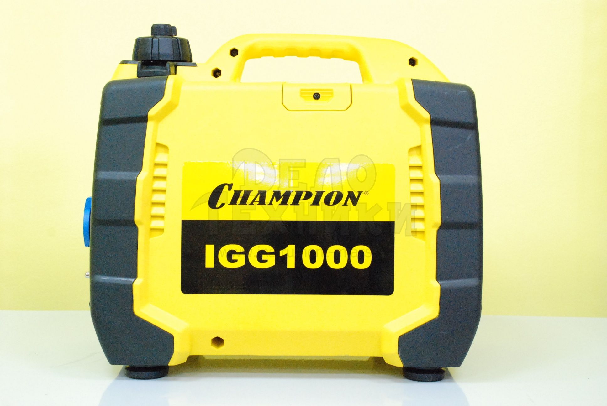 Igg 1000. Бензиновый Генератор Champion igg1000. Генератор инвекторныйig g1000. Champion 1000 Генератор. Бензиновый Генератор Champion 1000 ватт.